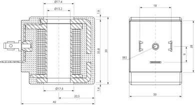 prodotto___fluid_coils&connectors_serie c-d