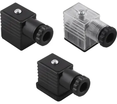 prodotto___fluid_coils&connectors_serie connectors - 22 mm-f
