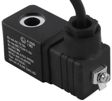 prodotto___fluid_coils&connectors_serie x - atex-f