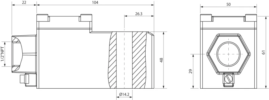 prodotto___fluid_coils&connectors_serie y - atex-d