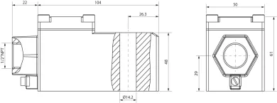prodotto___fluid_coils&connectors_serie y - atex-d
