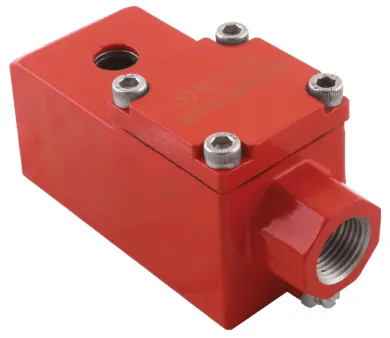 prodotto___fluid_k2a_serie y - atex-f