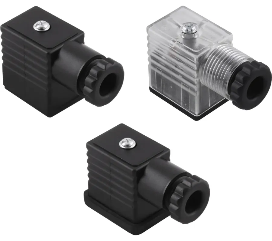 prodotto___fluid_x3f_serie connectors - 22 mm-f