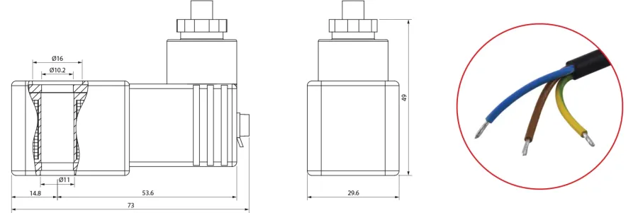 prodotto___fluid_x4f_serie x - atex-d