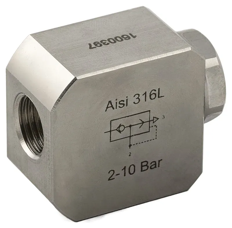 prodotto___rs_66000_66050_steel-f