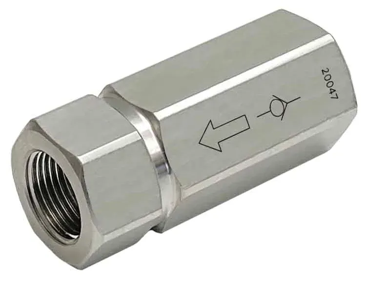 prodotto___rs_66000_66061_steel-f