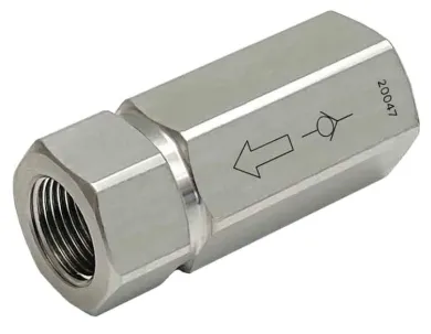 prodotto___rs_66000_66061_steel-f