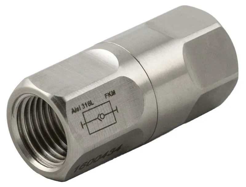 prodotto___rs_66000_66062_steel-f
