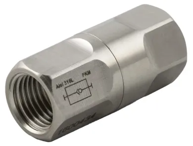 prodotto___rs_66000_66062_steel-f