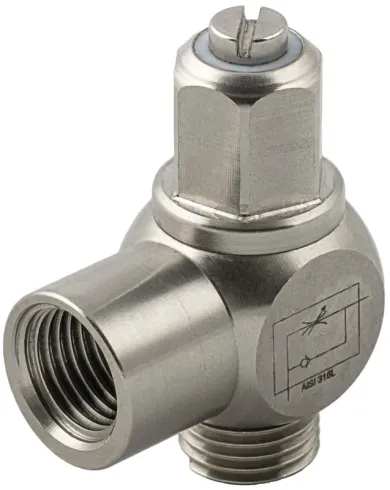 prodotto___rs_66000_66070_steel-f