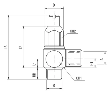 prodotto___rs_66000_66070_steel-d