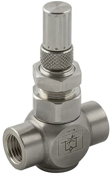 prodotto___rs_66000_66085_steel-f