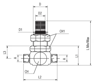 prodotto___rs_66000_66085_steel-d