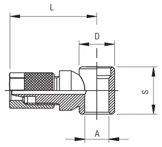 prodotto___rs_function_1500_m5fun-d