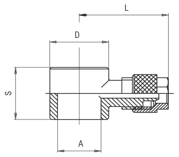 prodotto___rs_function_1500_fun-d