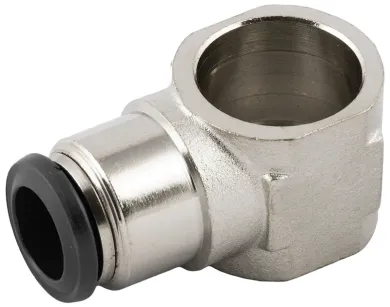 prodotto___rs_function_50500n_fun-f