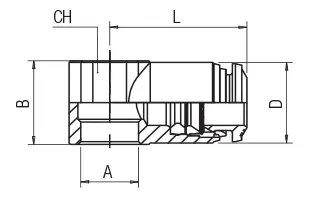 prodotto___rs_function_50500n_fun-d