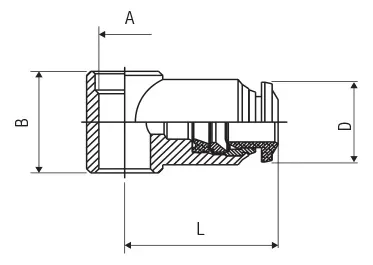 prodotto___rs_function_50505n_fun-d