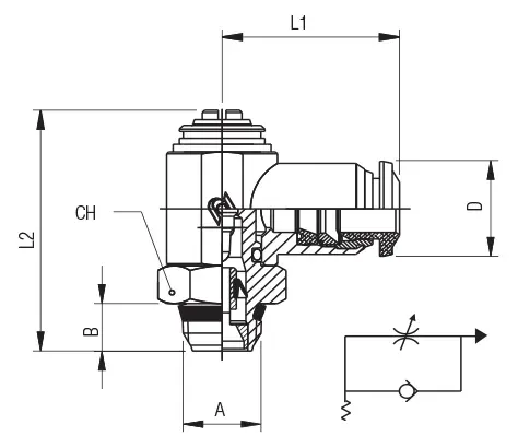 prodotto___rs_function_50901_fun-d