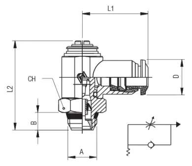 prodotto___rs_function_50901n_fun-d