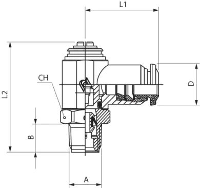 prodotto___rs_function_50903n_fun-d