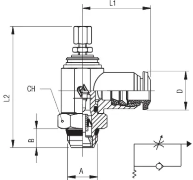 prodotto___rs_function_50905n_fun-d
