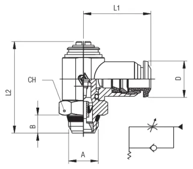 prodotto___rs_function_50910_fun-d