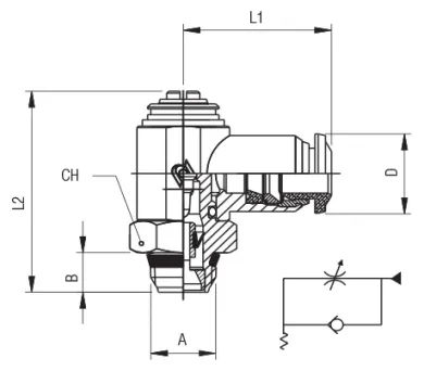 prodotto___rs_function_50910n_fun-d