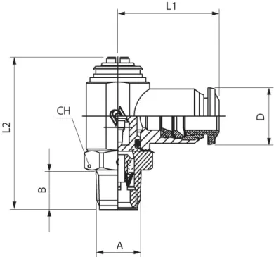 prodotto___rs_function_50913n_fun-d