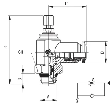 prodotto___rs_function_50915n_fun-d