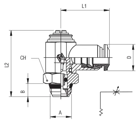 prodotto___rs_function_50920n_fun-d