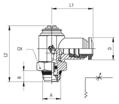 prodotto___rs_function_50920n_fun-d