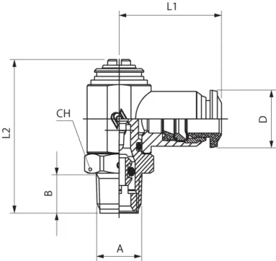 prodotto___rs_function_50923n_fun-d