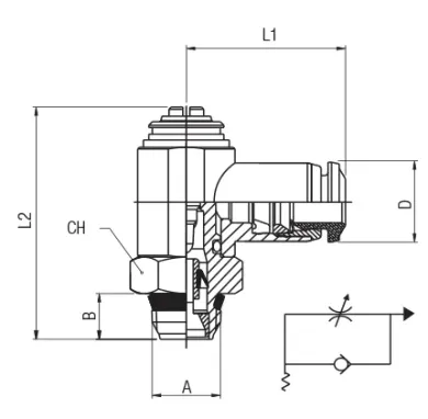 prodotto___rs_function_55900_fun-d