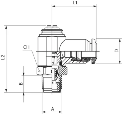 prodotto___rs_function_55903_fun-d