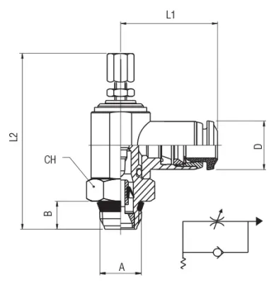 prodotto___rs_function_55905_fun-d