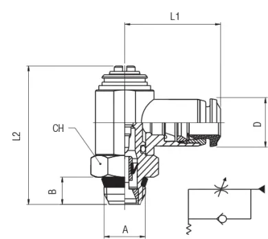 prodotto___rs_function_55910_fun-d