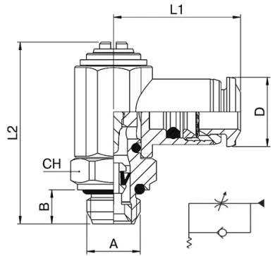prodotto___rs_function_55912_fun-d