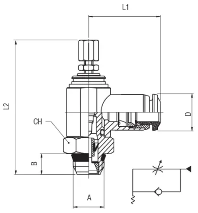 prodotto___rs_function_55915_fun-d
