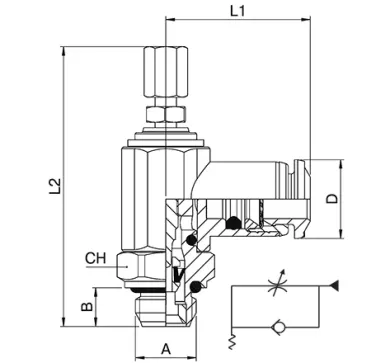 prodotto___rs_function_55916_fun-d