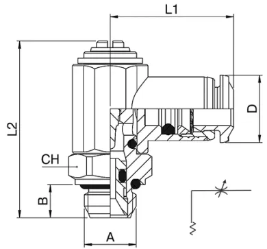 prodotto___rs_function_55922_fun-d