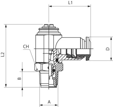 prodotto___rs_function_55923_fun-d