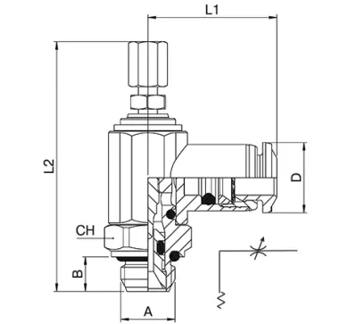 prodotto___rs_function_55926_fun-d