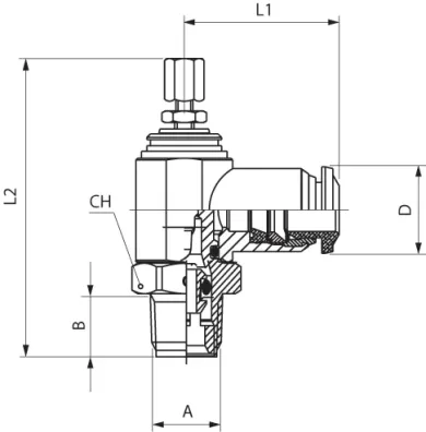 prodotto___rs_function_55927_fun-d