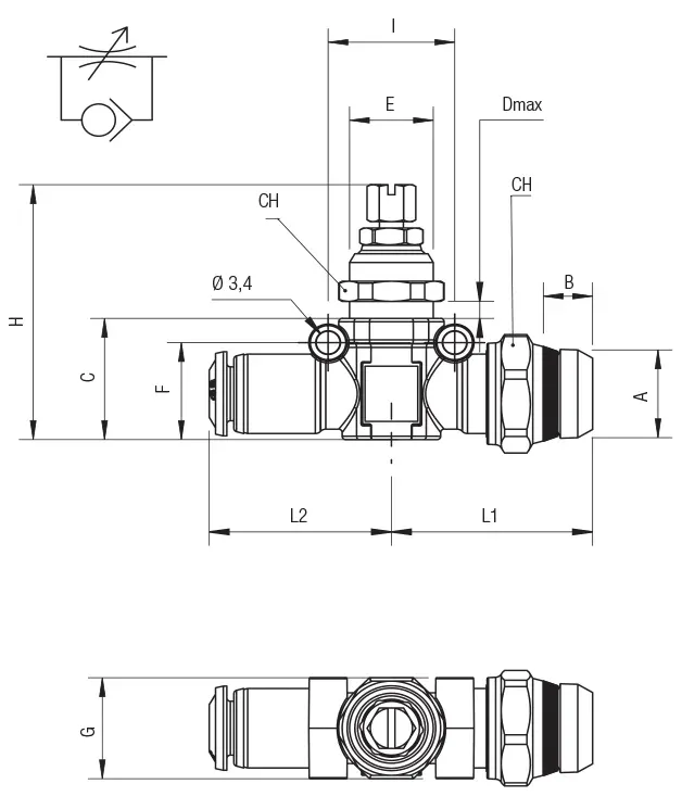 prodotto___rs_function_55950_fun-d