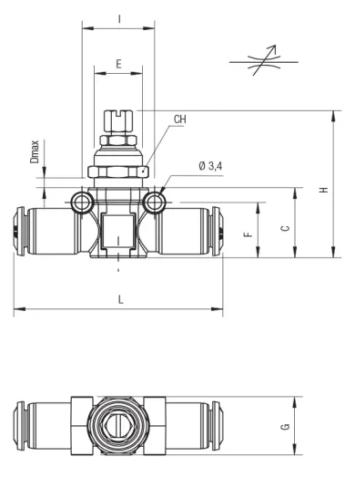 prodotto___rs_function_55955_fun-d