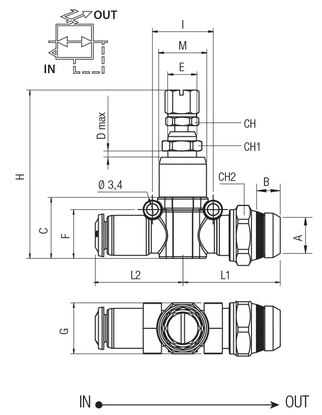 prodotto___rs_function_55975_fun-d