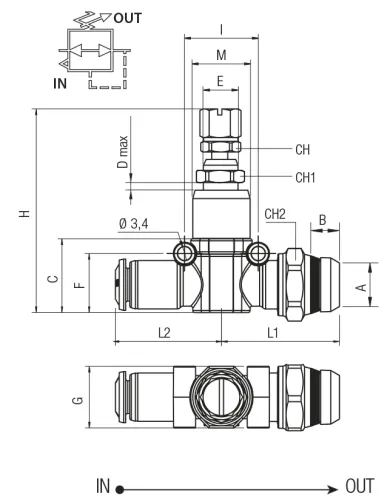 prodotto___rs_function_55975_fun-d