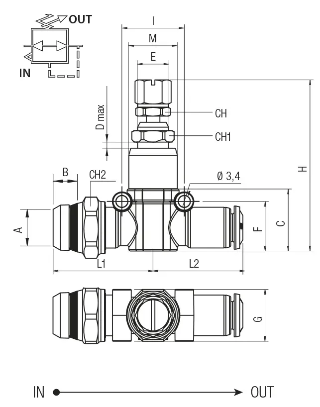prodotto___rs_function_55980_fun-d