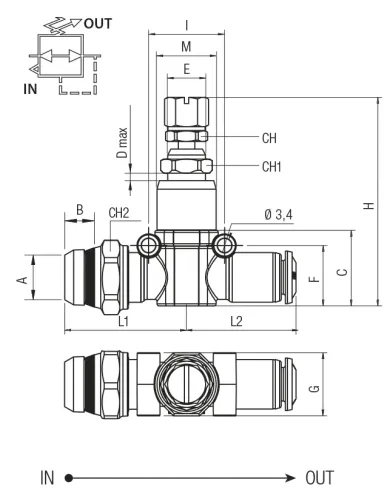 prodotto___rs_function_55980_fun-d